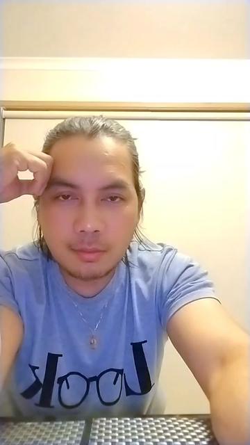 @rolanhiyas4