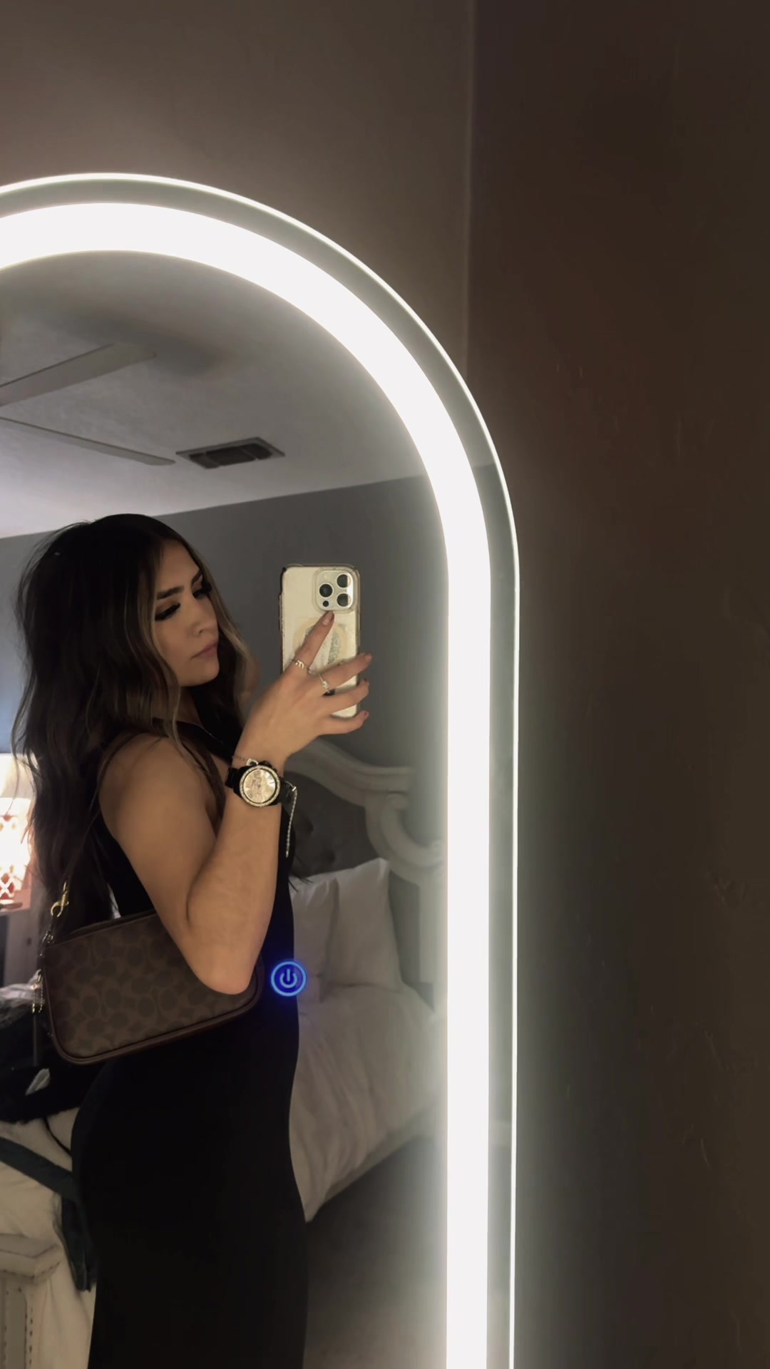 @𝑴𝒂𝒅𝒚 💌