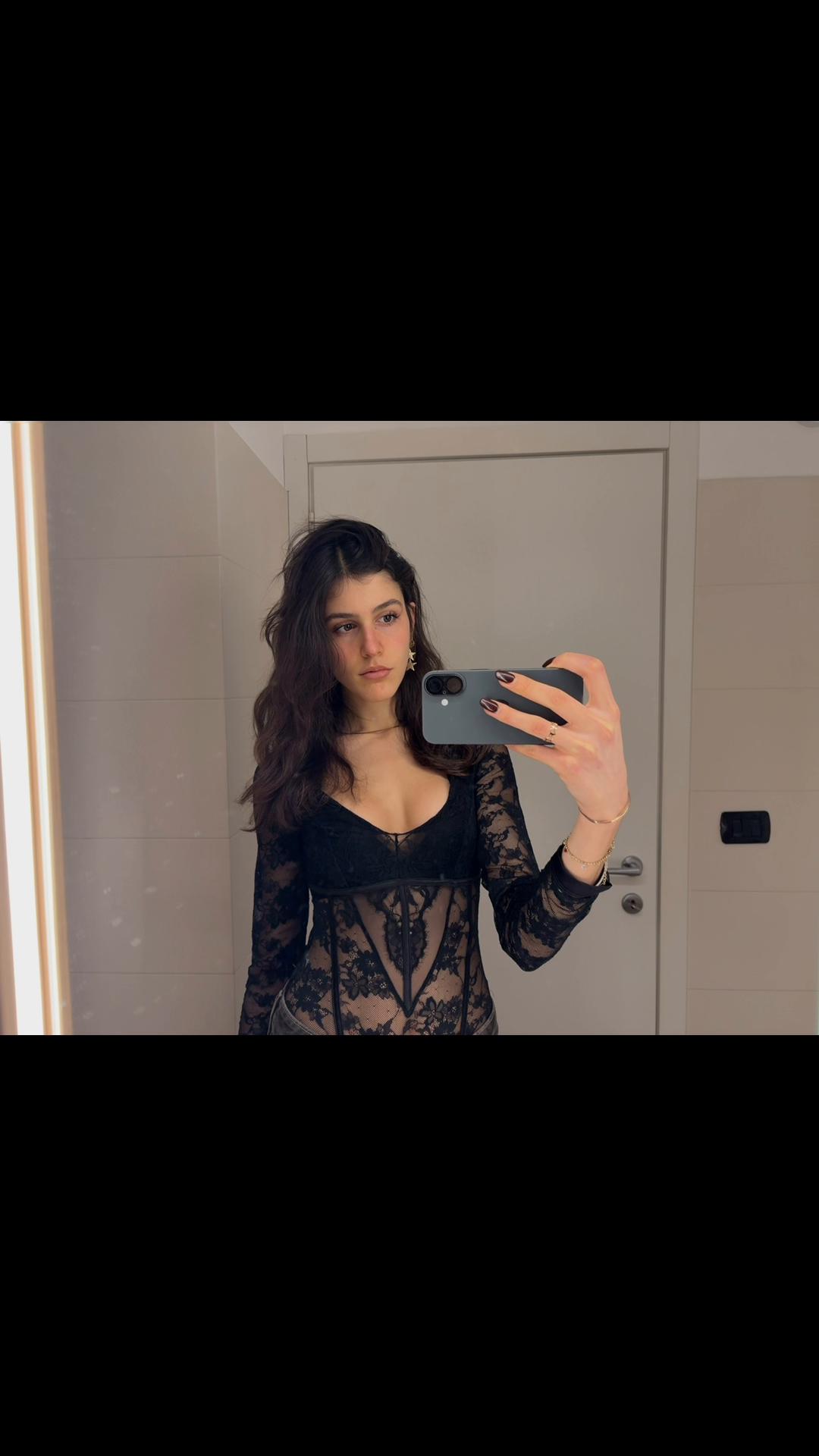 @martozz🍪