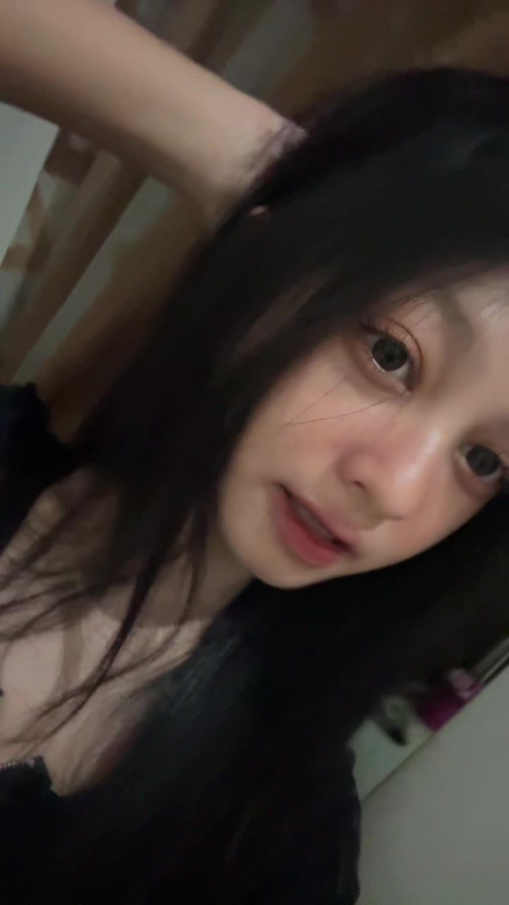 @saaa_