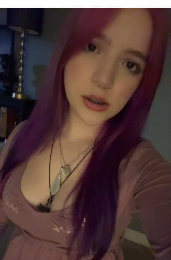 @❦✩𝒮𝒶𝓇𝒶𝒽♫☀︎︎