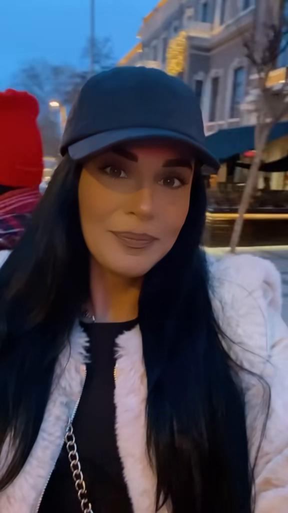 @𝐇𝐚𝐭𝐢𝐜𝐞 💎