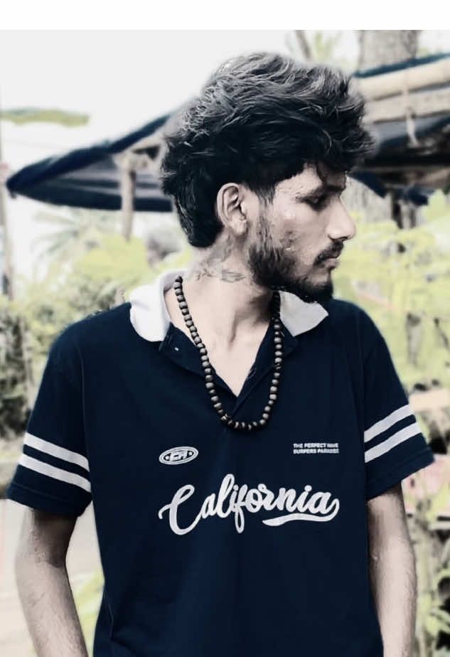 @ &int; 𝐒𝐡𝐲♞𝐃𝐞𝐰✘