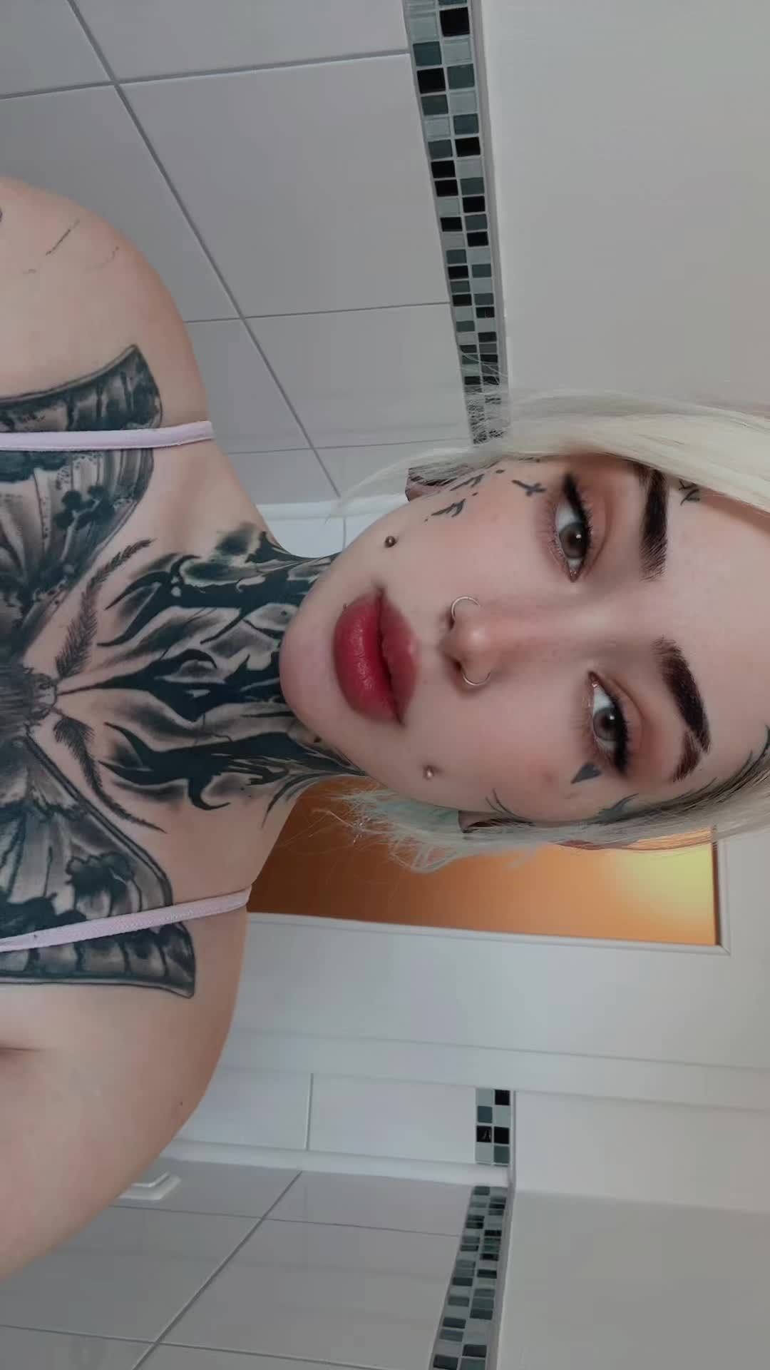 @ꪗꪊꪀꪖ