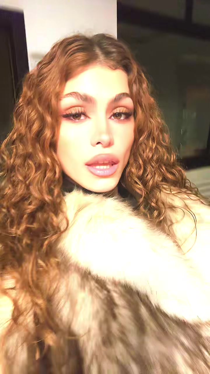 @𝑨𝒓𝒊𝒂𝒏𝒏𝒂