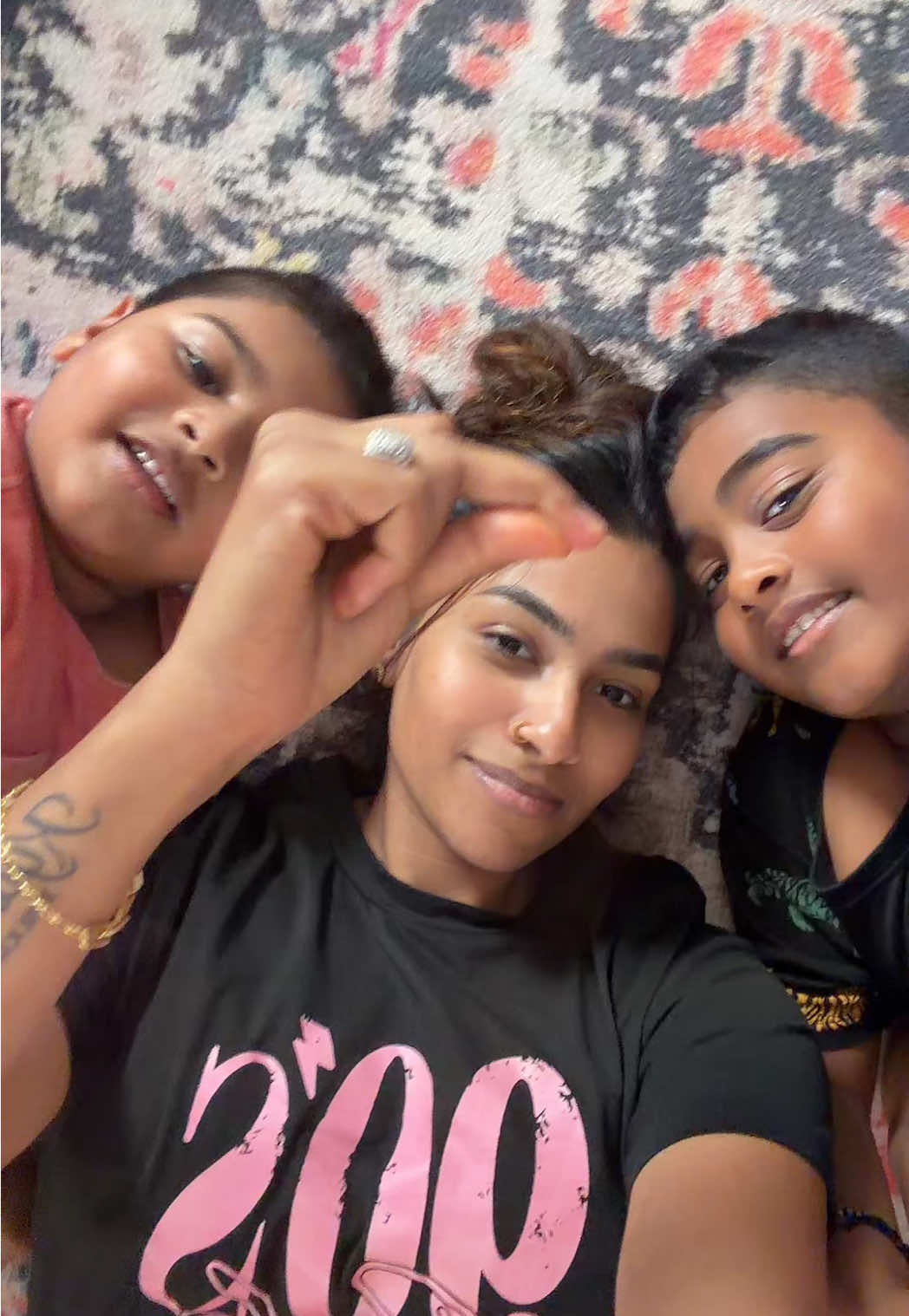 @tamilponnuvibes