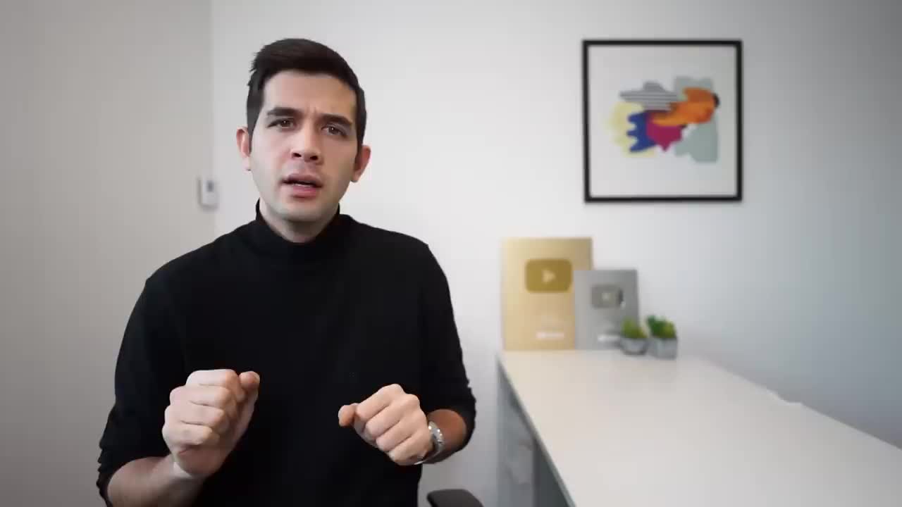 @English podcast Zone