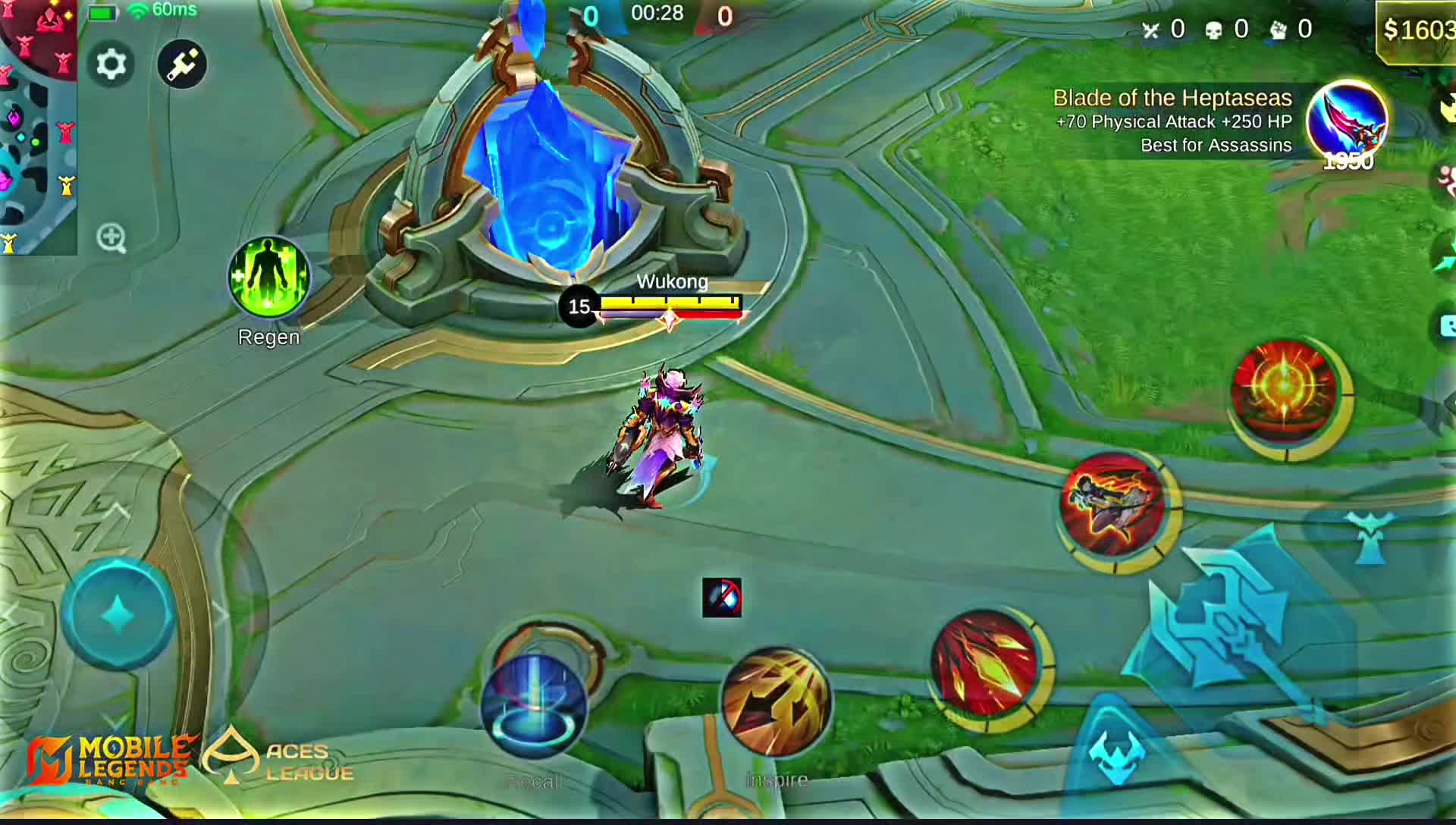 @Wukong🇵🇭