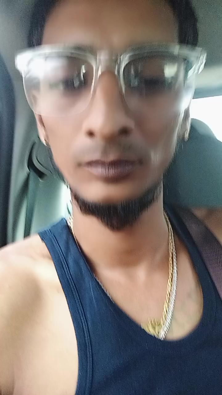 @Kishan Pesarud