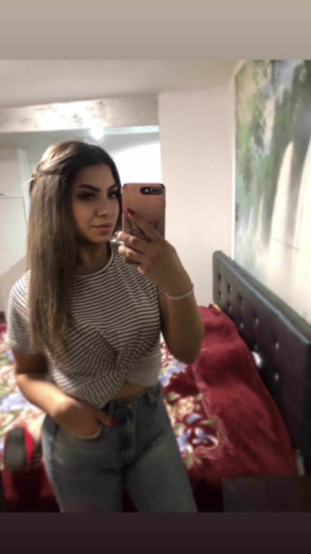 @Simii👩🦰🌸