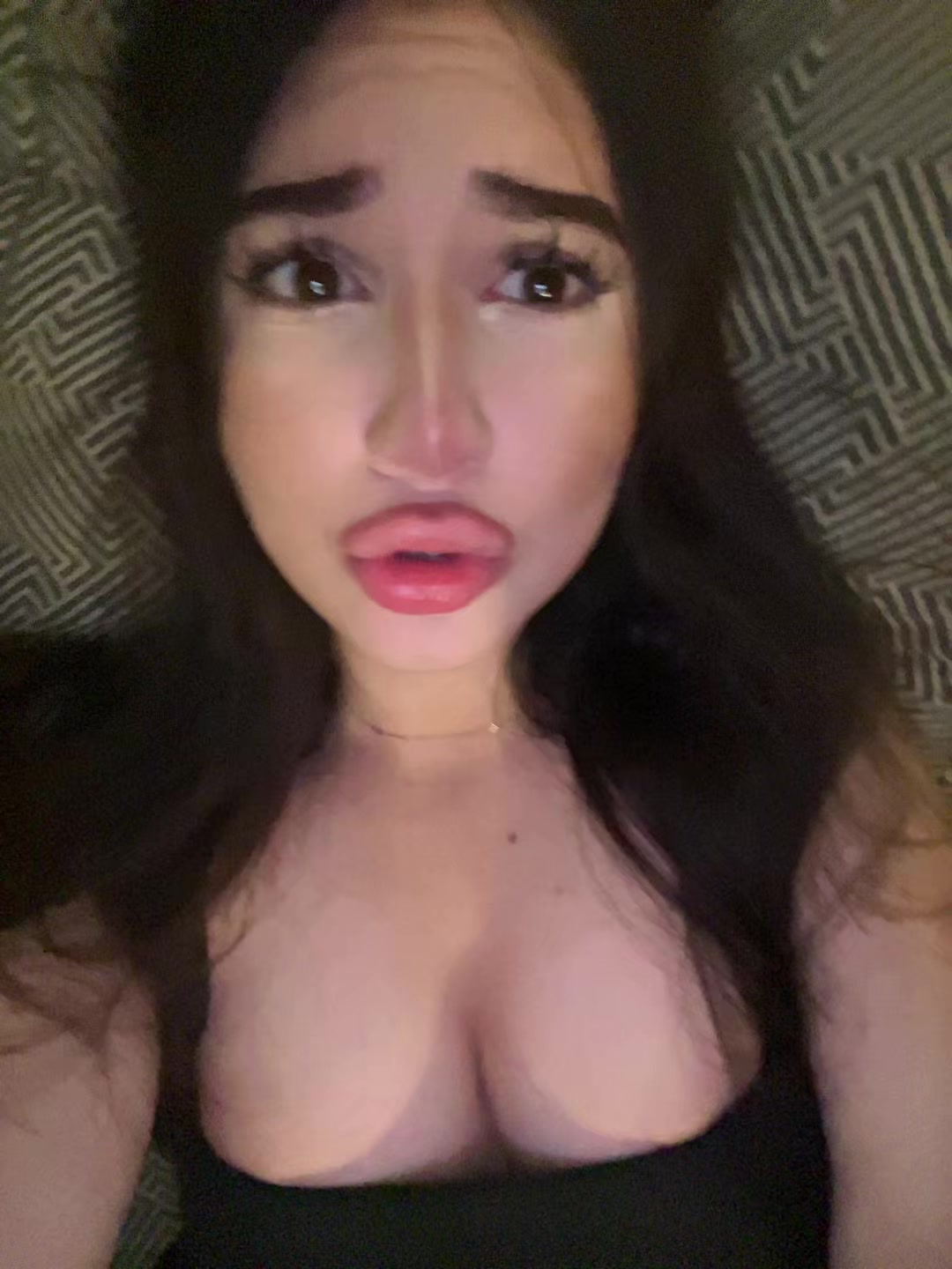 @Аля