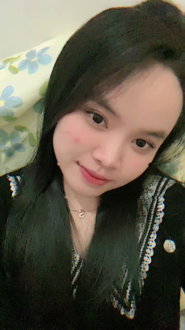 @Arrrrr ✨🌸