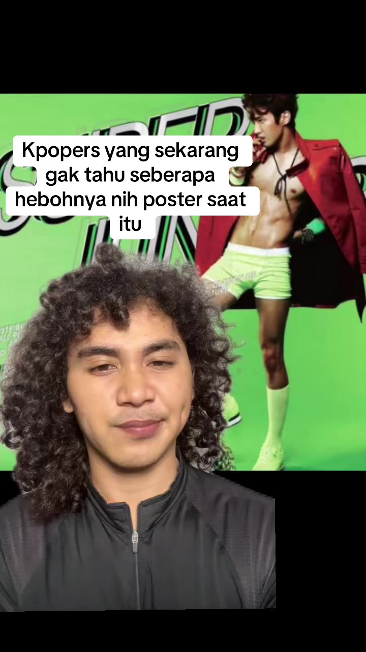 @ig : Yusril Kim