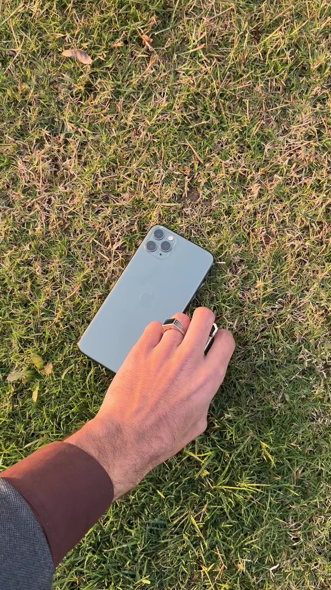 @🫣..𝑹𝒐𝒎𝒆𝒐.🤫