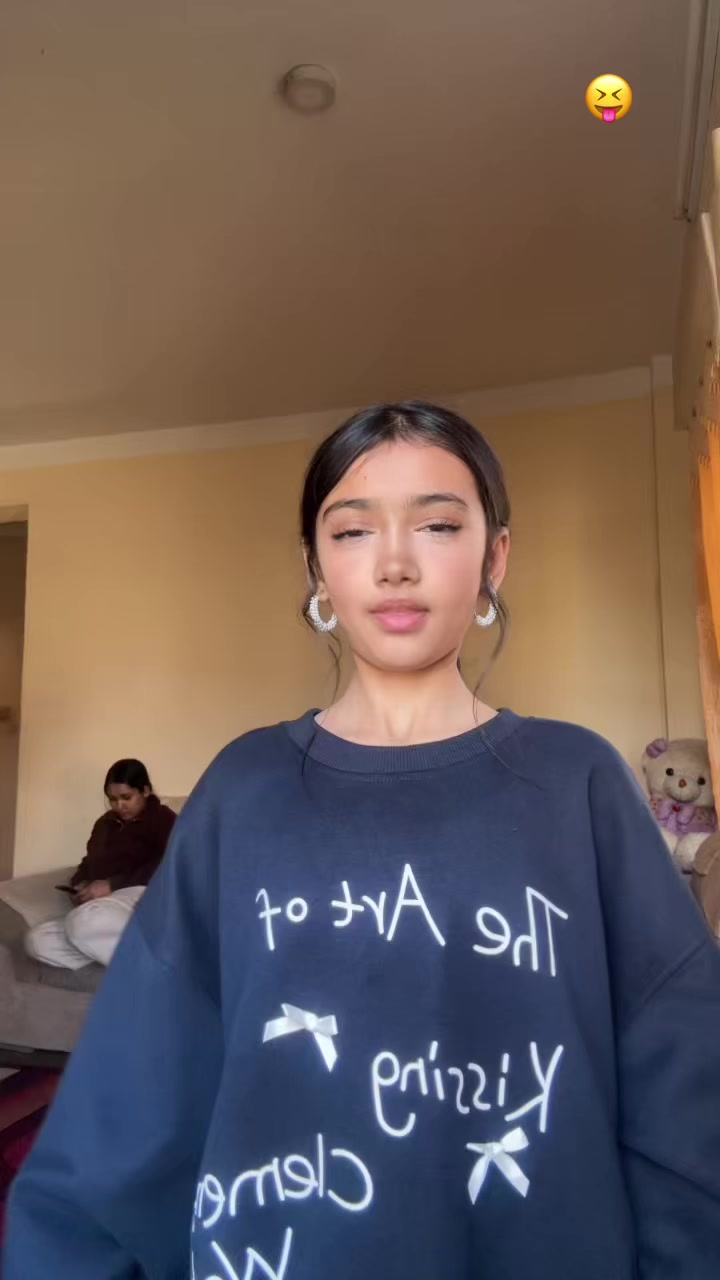 @kristina