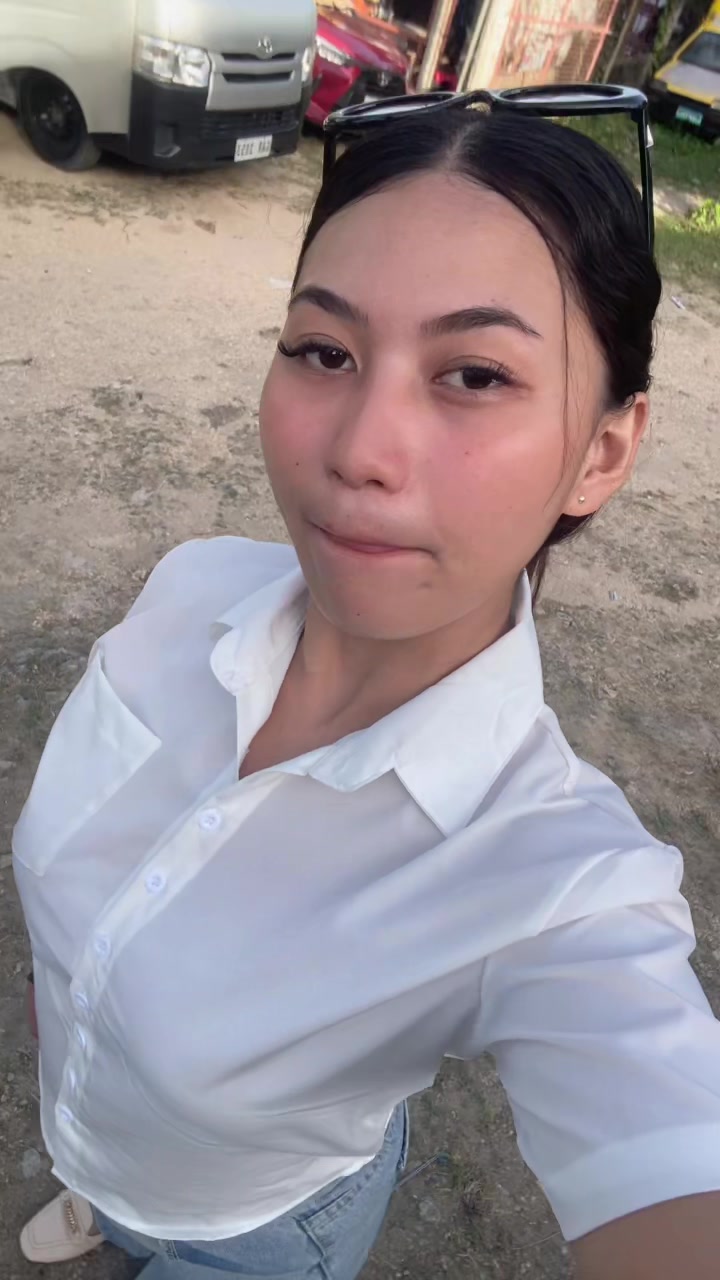 @Katmarie