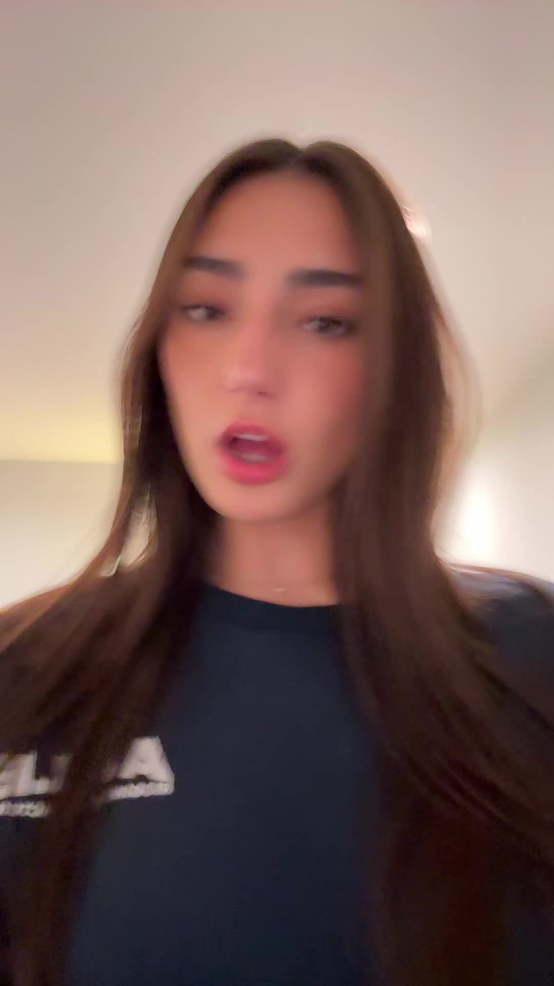 @burgerburger69