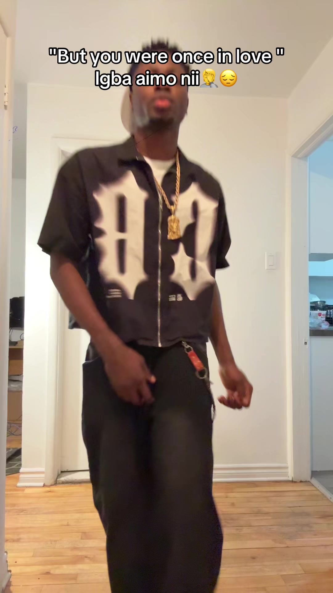 @Horluwaseun