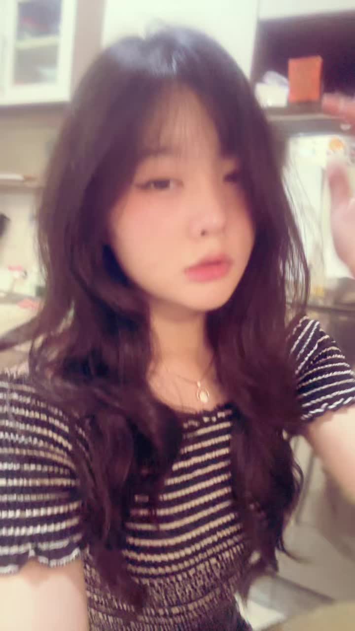 @pinnyyy