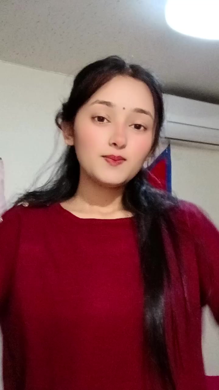 @Parbati🍀