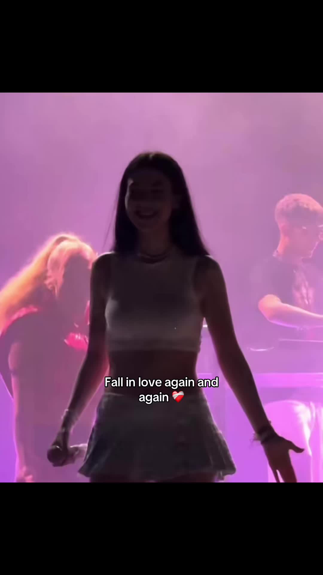 @Noe💕