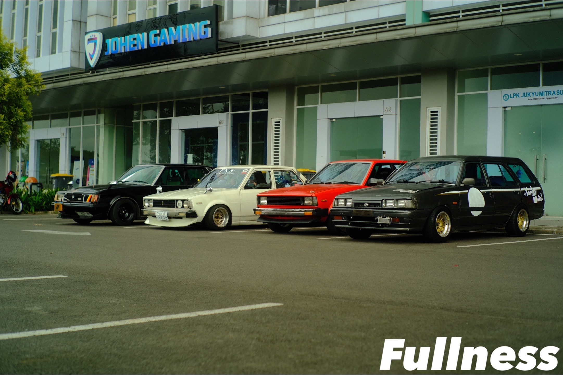 @Fullness.jp