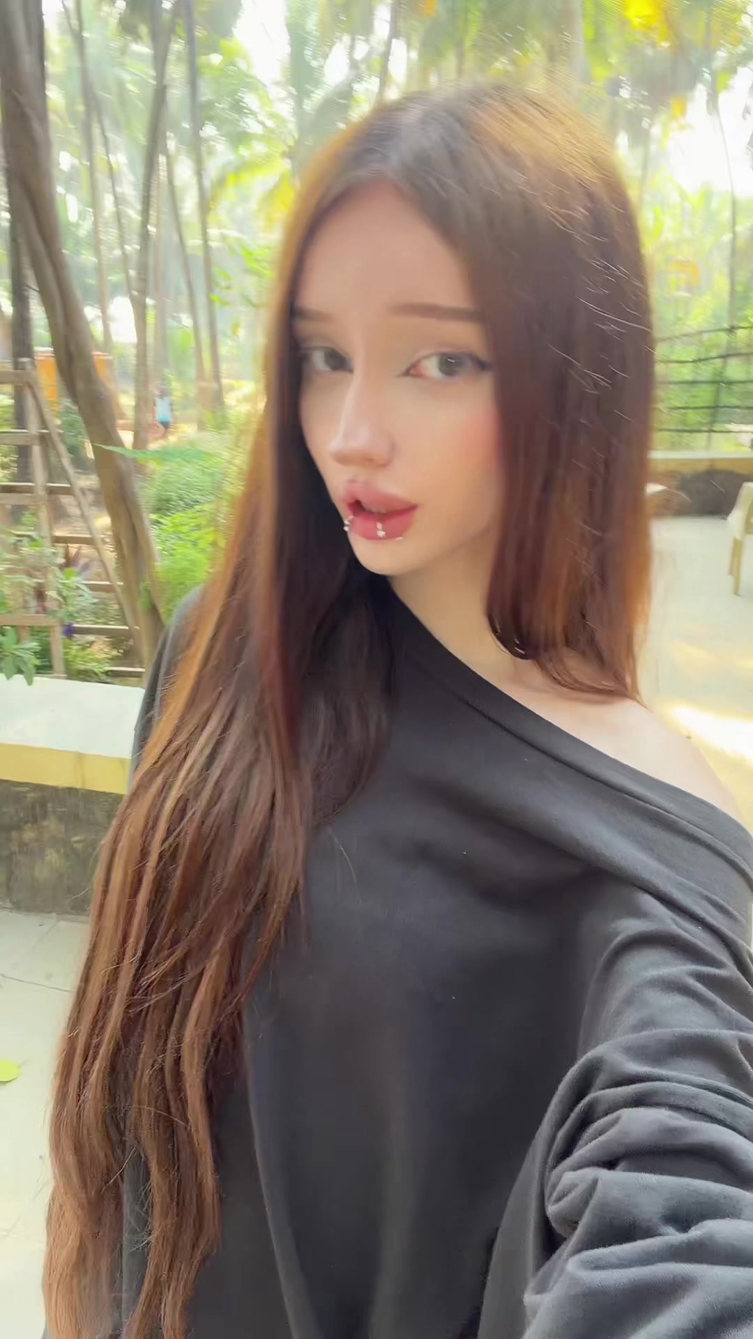 @тгк essoi