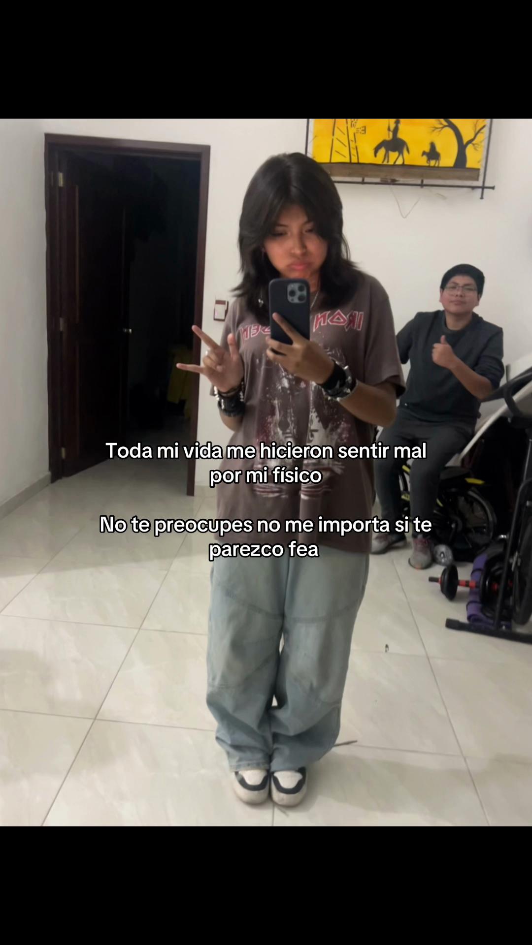 @samnsk