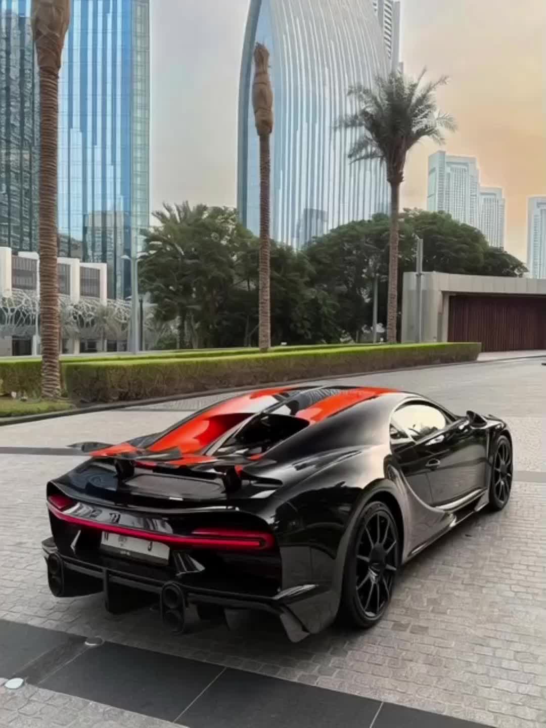 @Auto Reporter