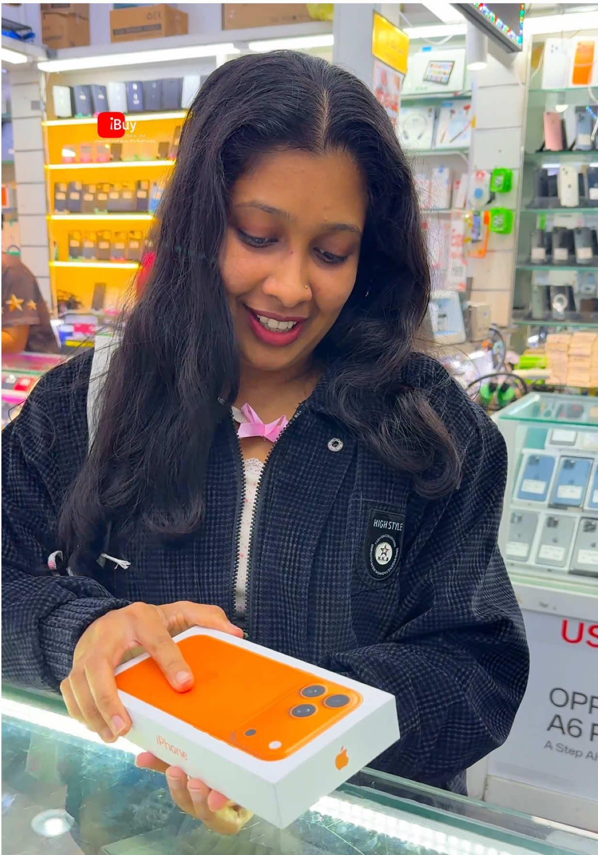 @ibuymobilestore✅