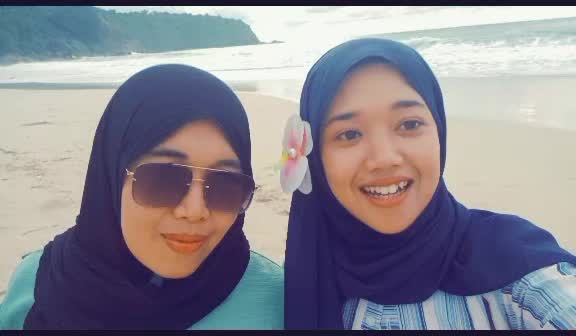 @Yuliaricha