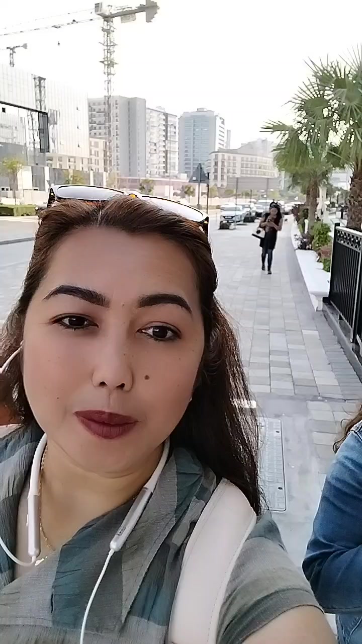 @imafakelover