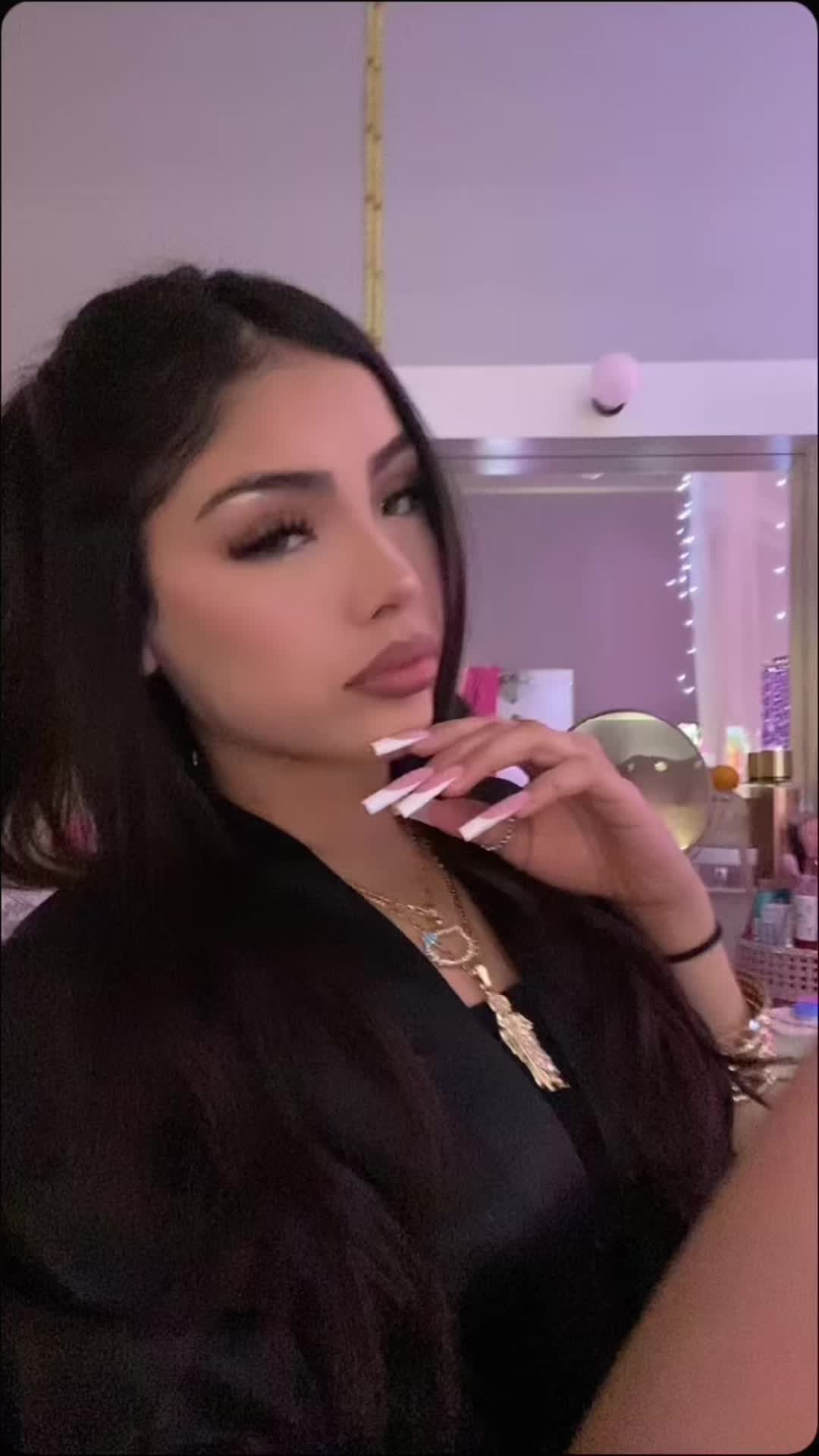 @lina🍒🤍