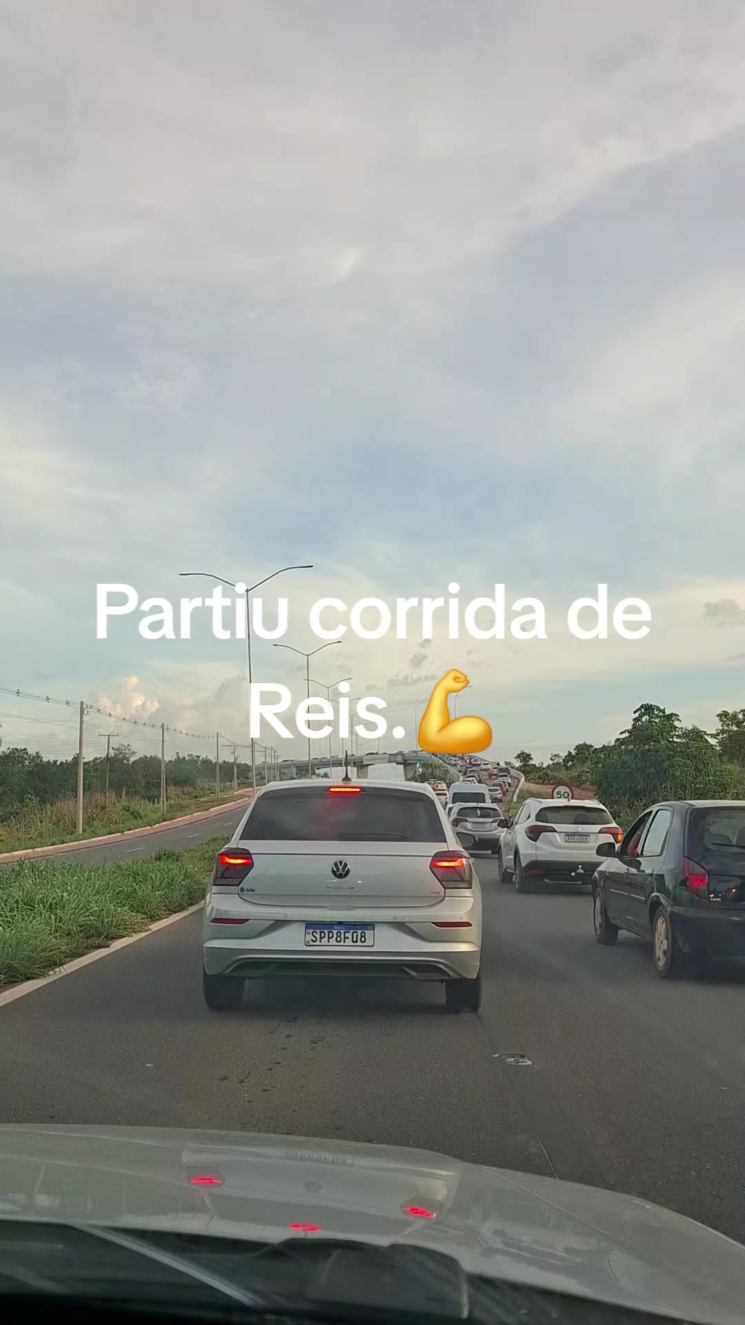 @Marcely Medeiros