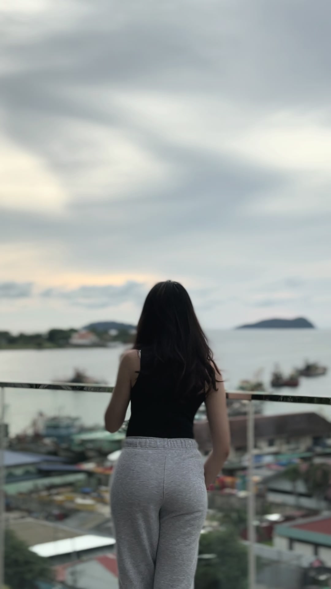 @ESMY