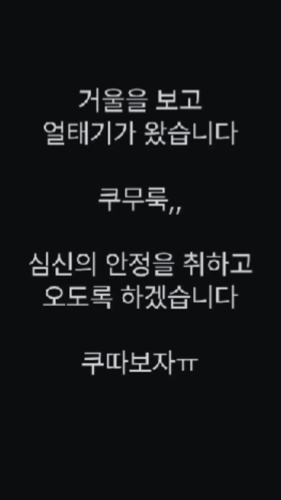 @루카
