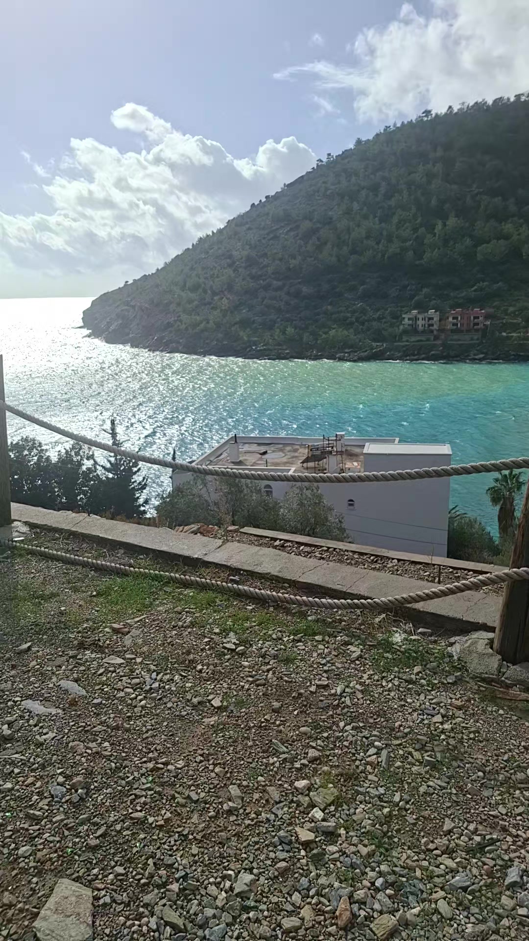 @Mehmet T&uuml;rkmen