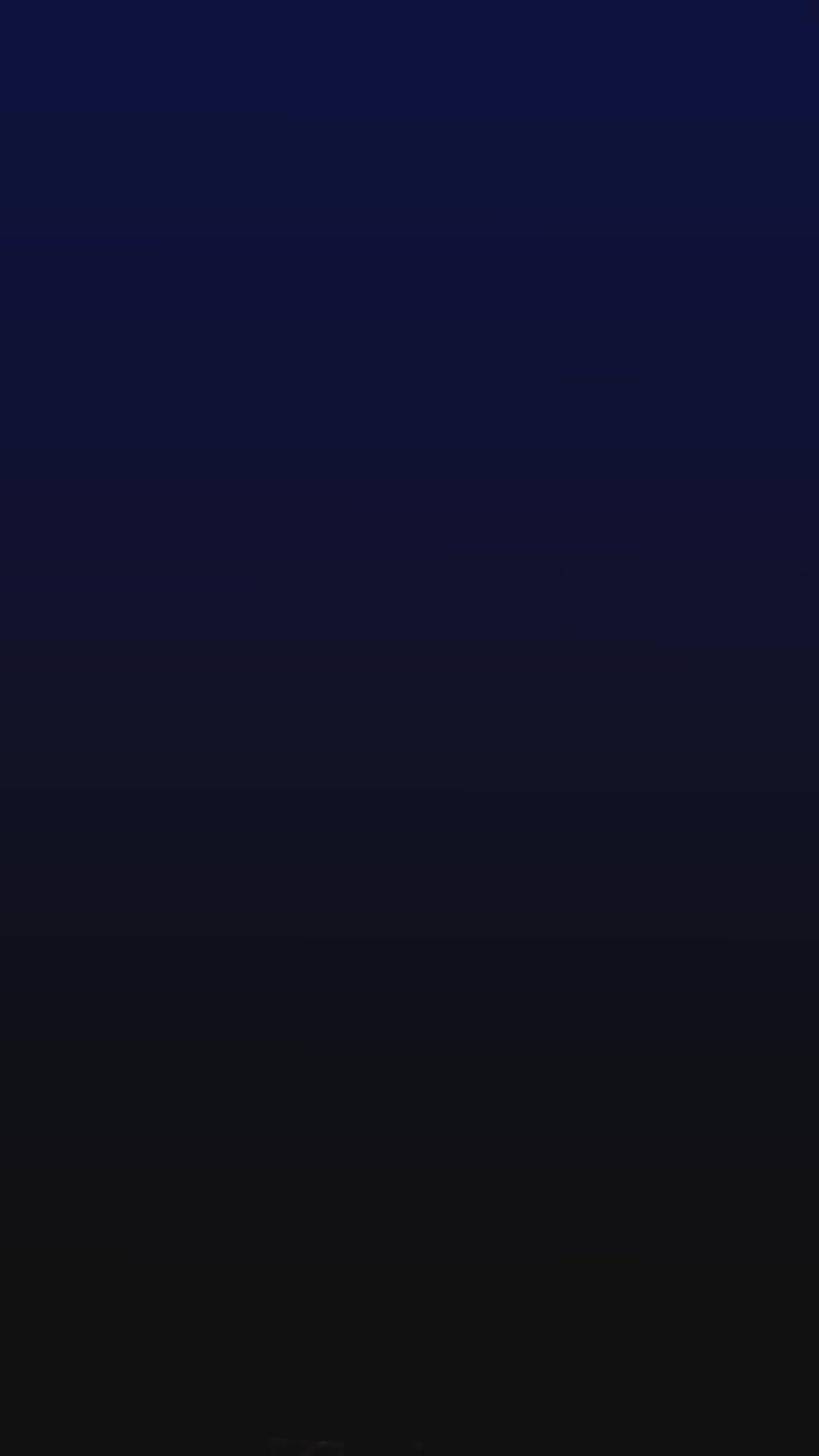 @๐'๐๐ง๐