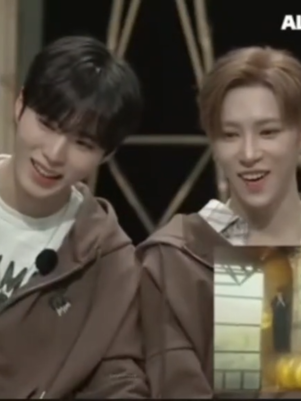 @kimjunseo moment