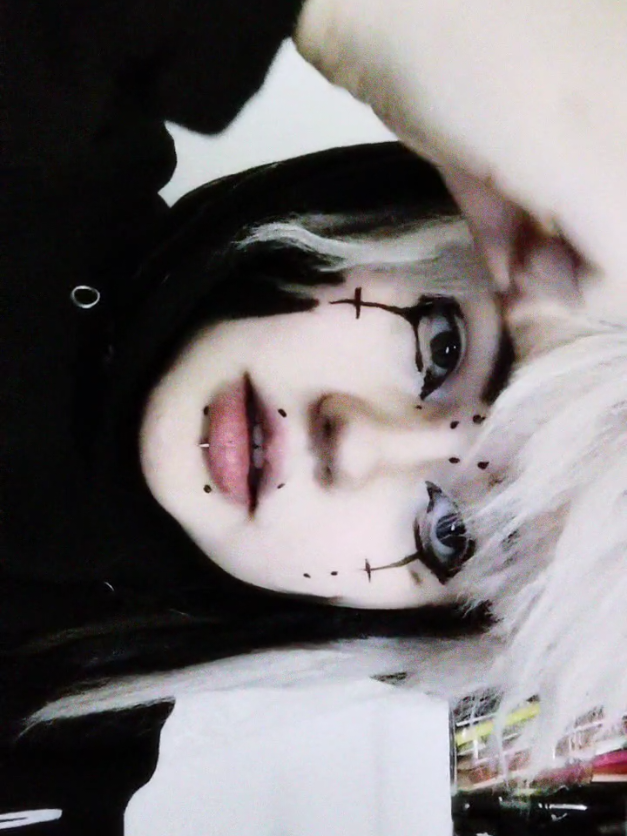 @⋆˙⟡𝕯𝖆𝖓𝖊⟡˙⋆