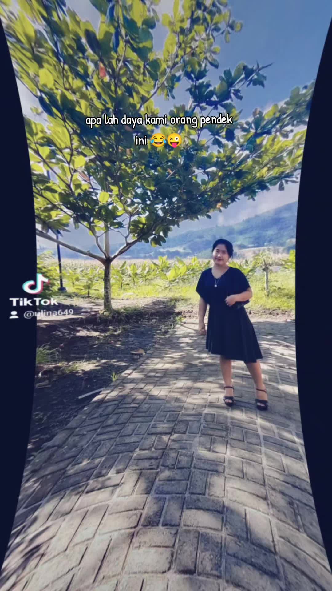 @Ulina Sembiring Gurky🇮🇩