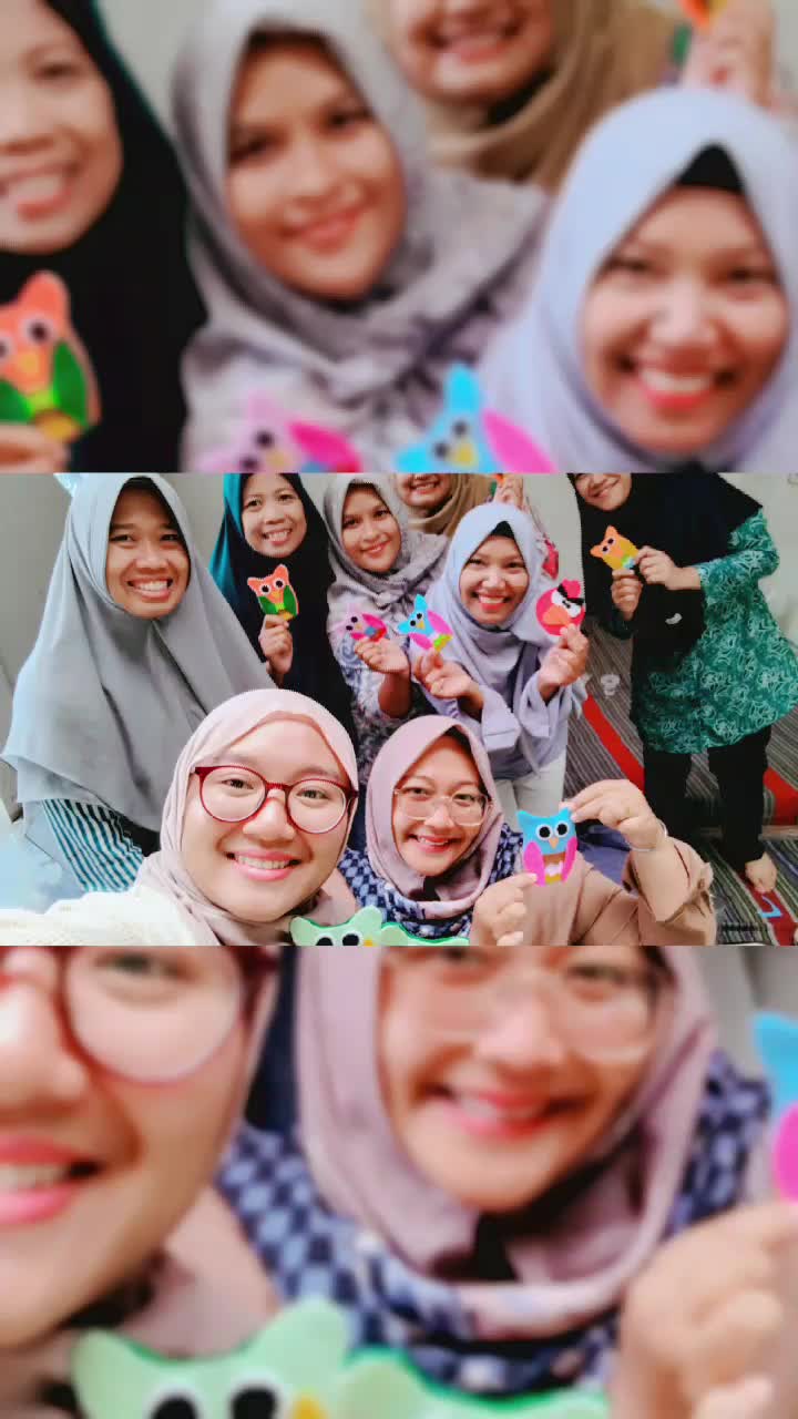 @Aprilia