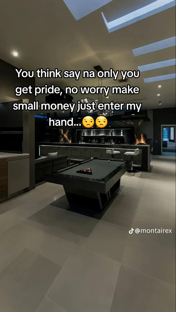 @Bigbank