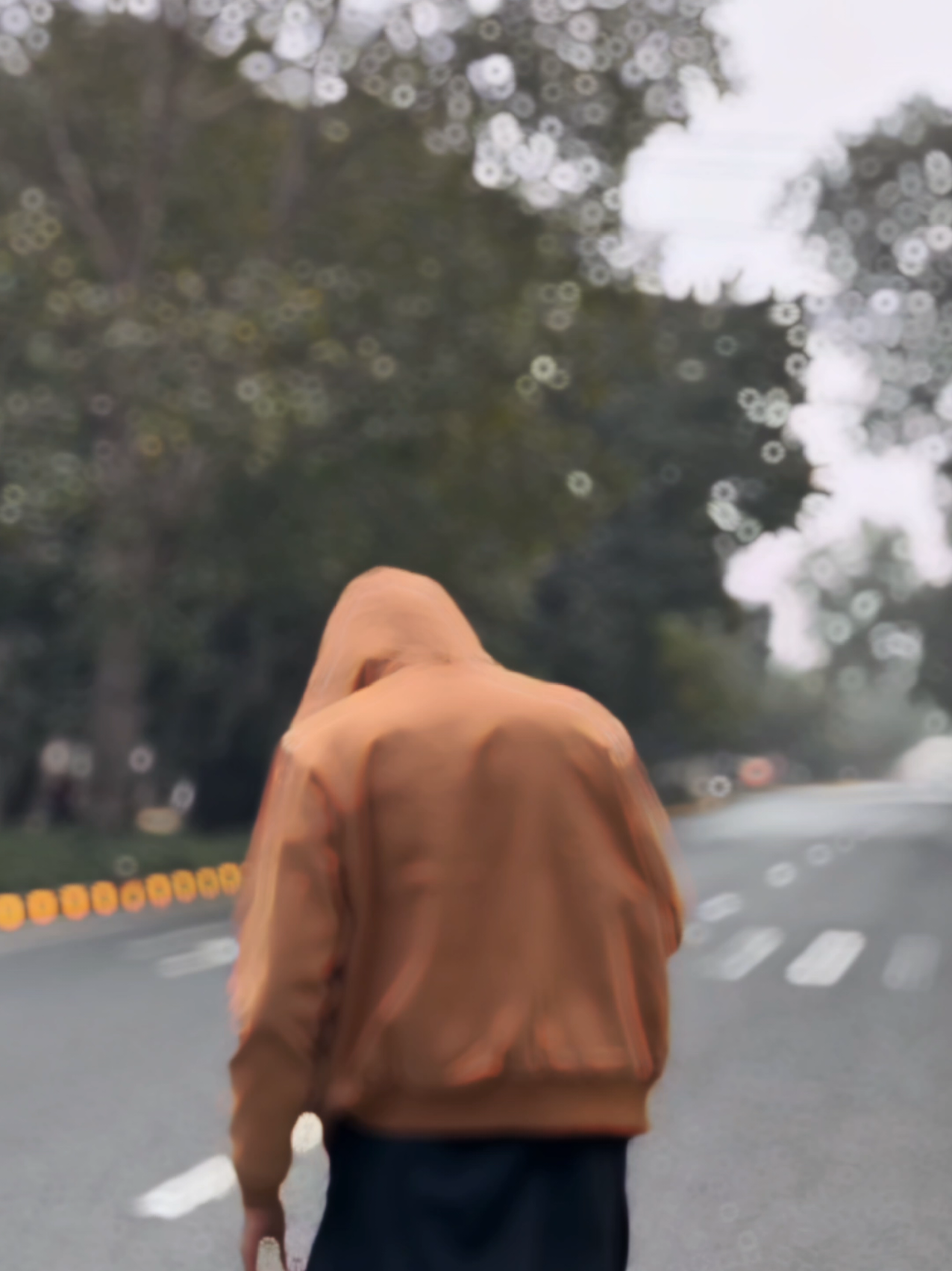 @ab hasega pakistan 🥰