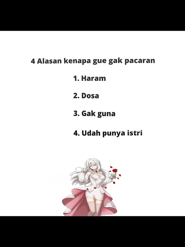 @𝑪𝒊𝒆𝒍|𝐕𝐞𝐫𝐬𝐞_𝙆𝙂𝙔🌹