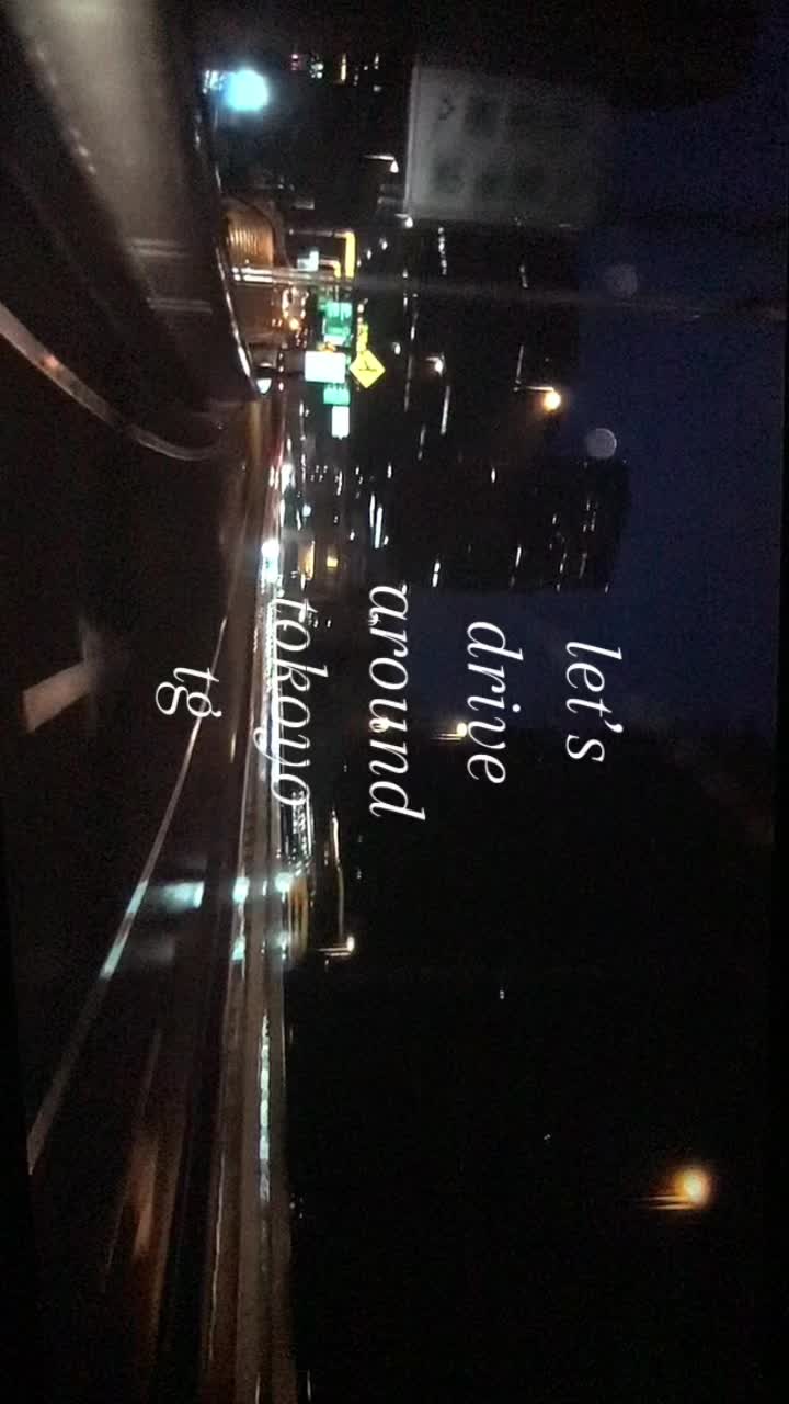 @psychedelicpen_0