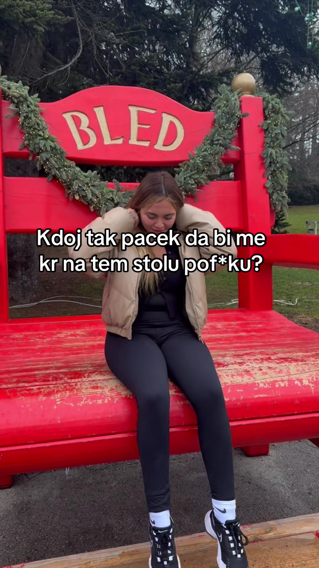 @&Scaron;pela Kralj