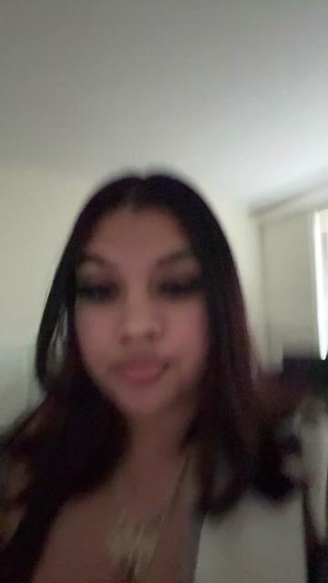 @Maricely 💋