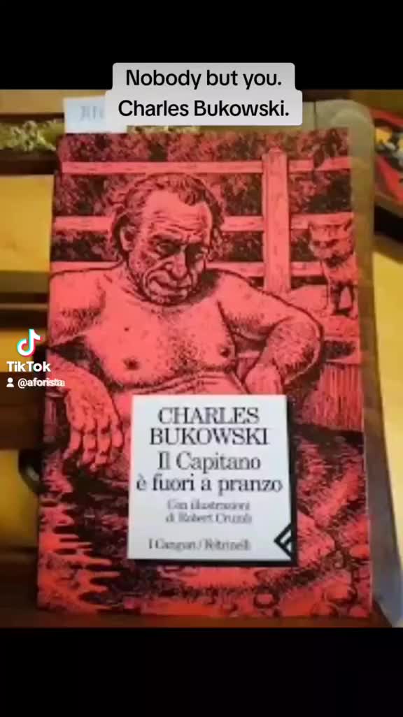 @Patti_Antonio_autore | BookTok