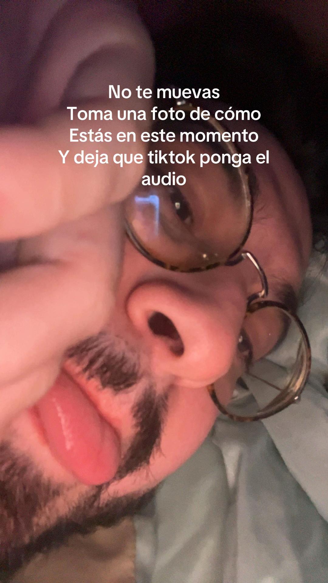 @Pepe Esparza